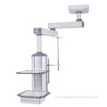 CE surgical room led type hospital operating light